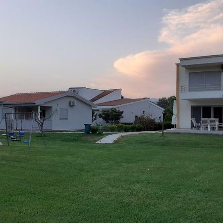 Helena'S Sweet Home Ulcinj Exterior photo